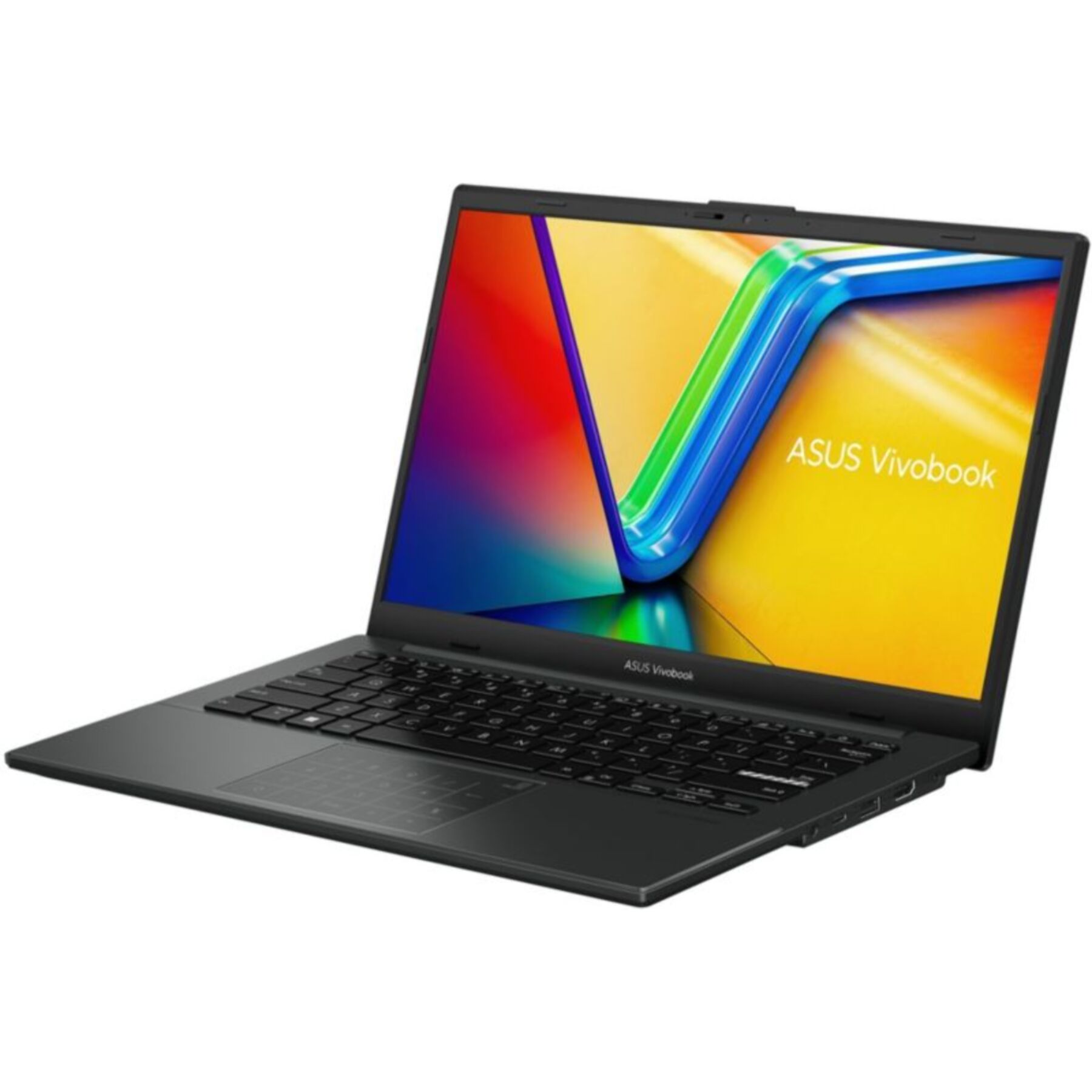 Ordinateur portable ASUS VIVOBOOK S1404FA-DRNK615W
