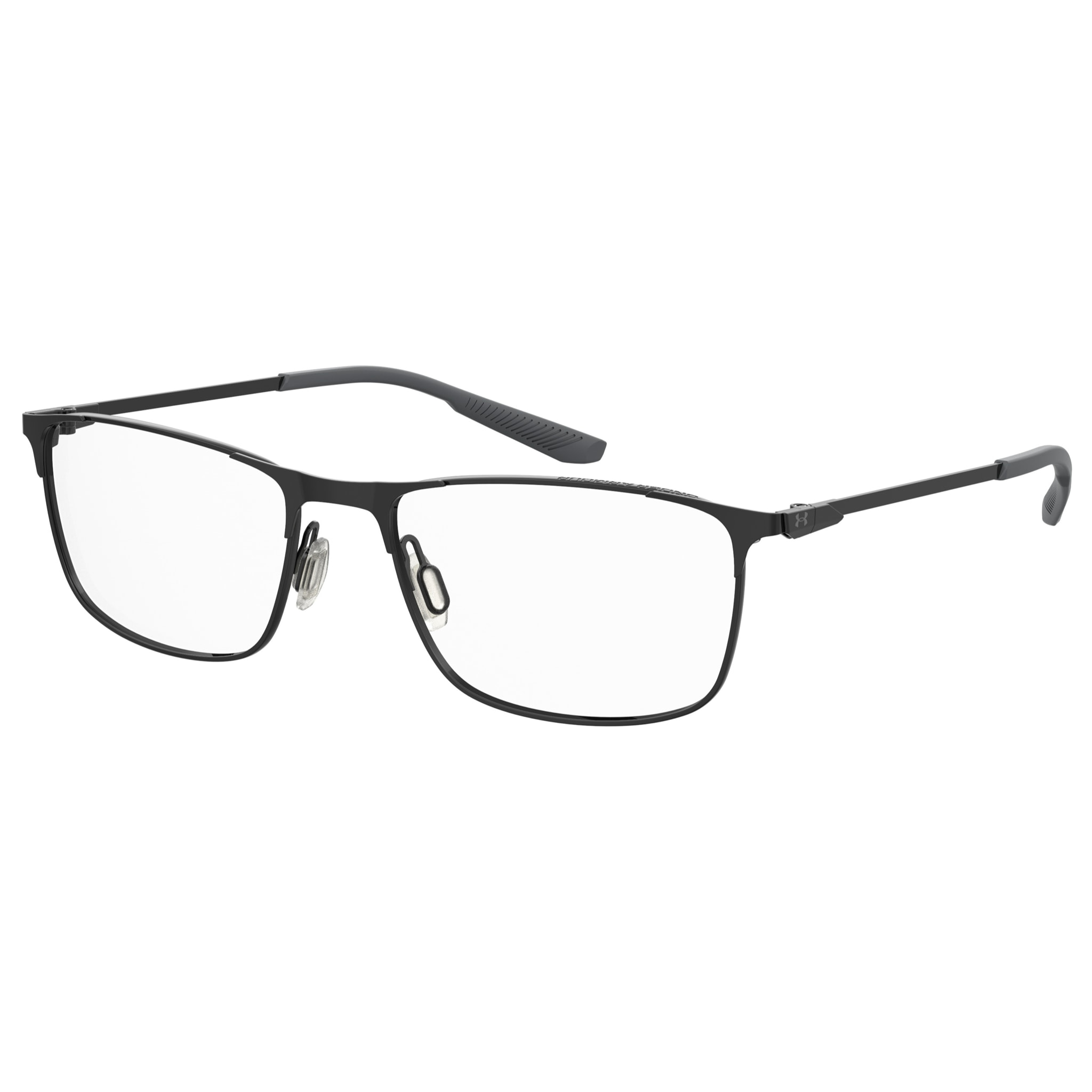 Montura de gafas Under Armour Hombre UA-5015-G-003F618