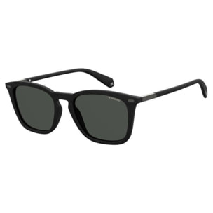Gafas de Sol Polaroid PLD 2085/S 003 Polarizadas de Policarbonato Hombre 52 mm
