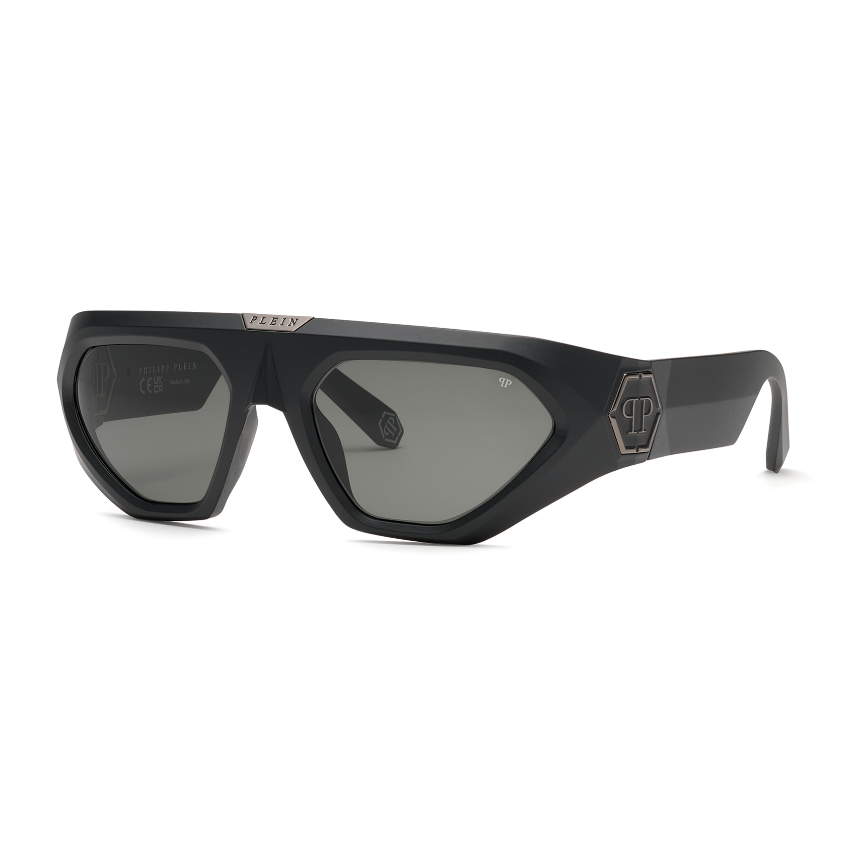 PHILIPP PLEIN Occhiali da sole