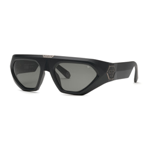PHILIPP PLEIN Occhiali da sole