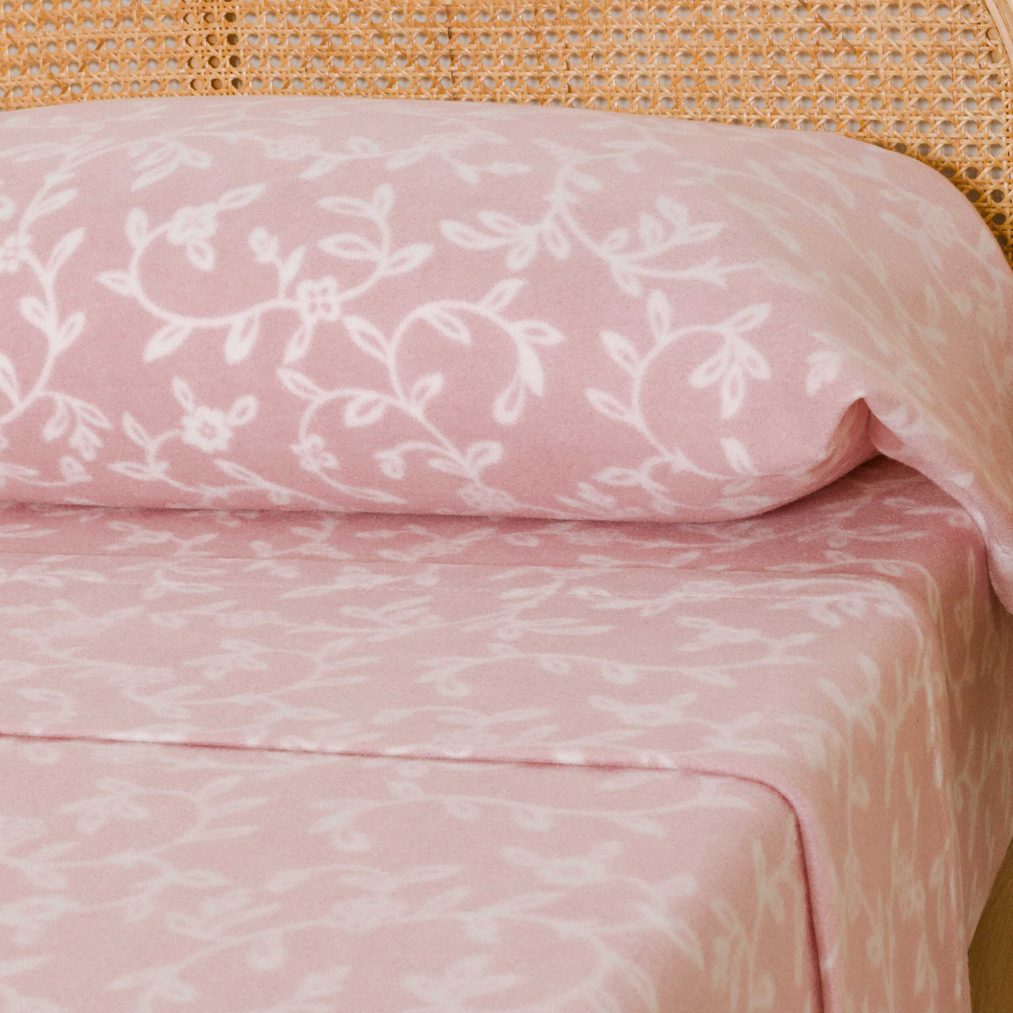 Set di lenzuola termiche lacamia