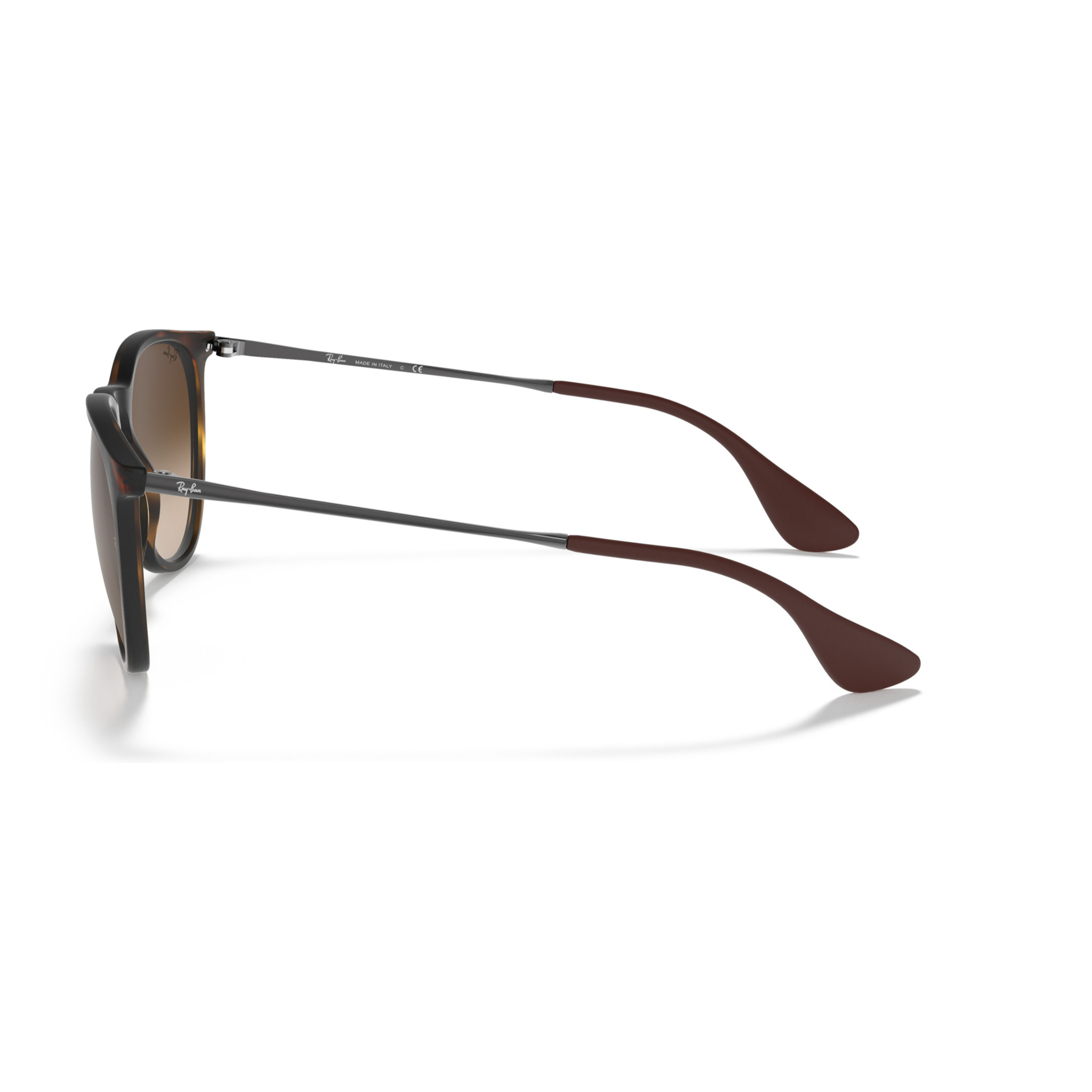 Ray-Ban Gafas de sol elegantes RB4171 Erika