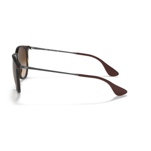 Ray-Ban Gafas de sol elegantes RB4171 Erika