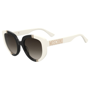 GAFAS DE SOL MOSCHINO MOS173/S CCP