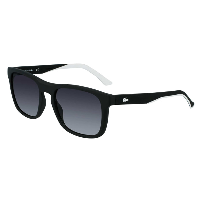 Gafas de sol Lacoste Hombre L956S-N-5519002