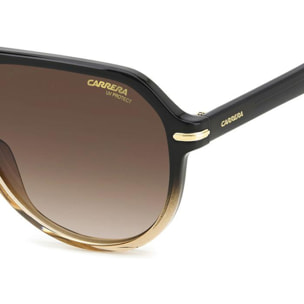 Gafas de Sol Carrera 315/S YQL de Acetato Hombre 58 mm