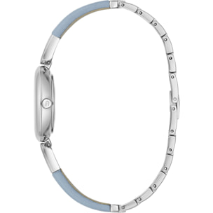 Furla Orologio Analogico Al Quarzo Furla Bangle Leather