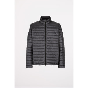 Chaquetas Hombre de la marca GEOX  modelo M DERECK GRIS