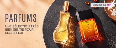 MKTPLACE_BEAUTE_PARFUMSMYO38_HPH