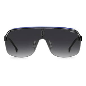 GAFAS DE SOL CARRERA TOPCAR 1/N T5C