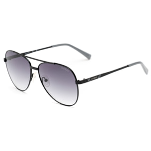 Gafas de sol Guess Hombre GF5117-5802B