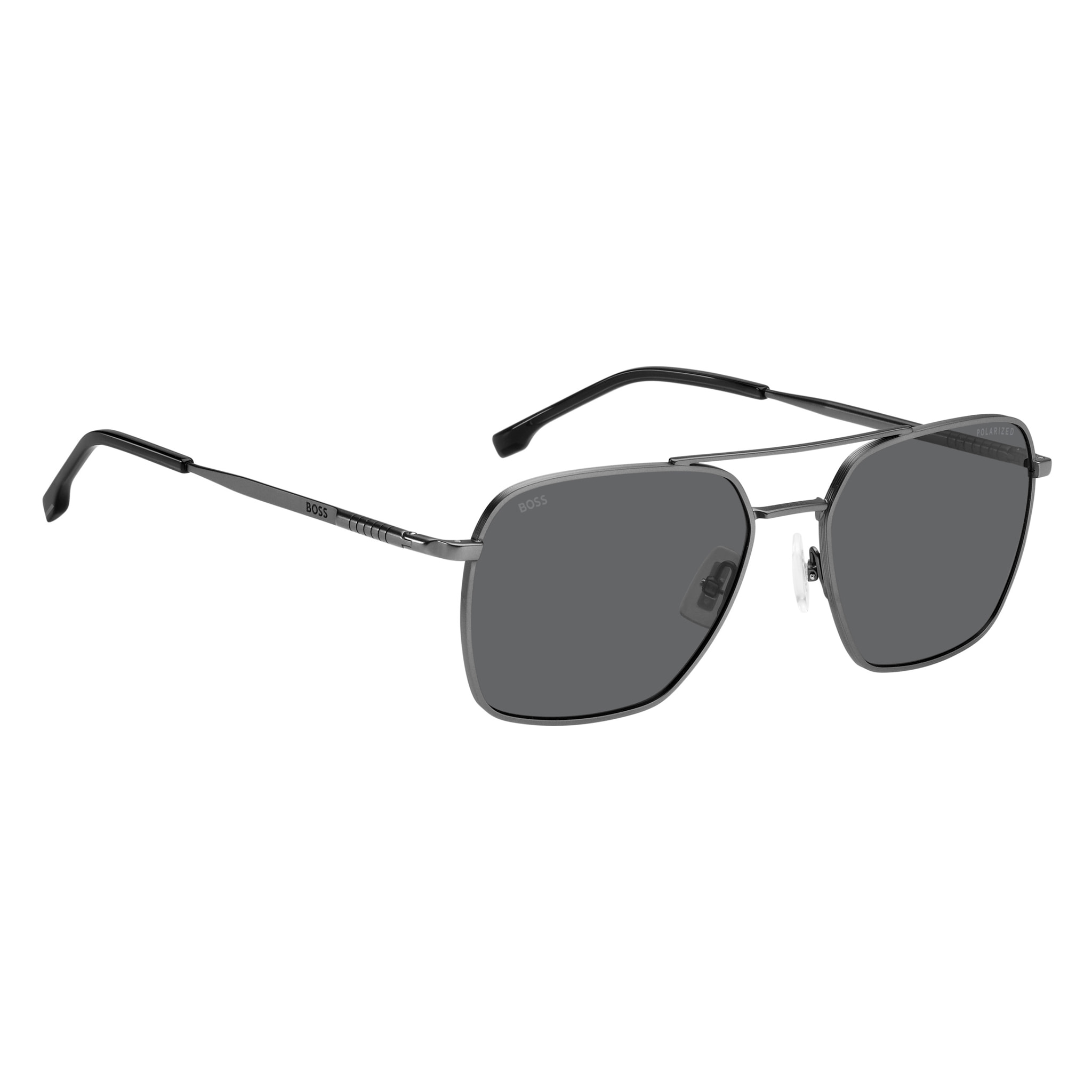 Gafas de sol Boss Hombre BOSS-1414-S-R80F7M9