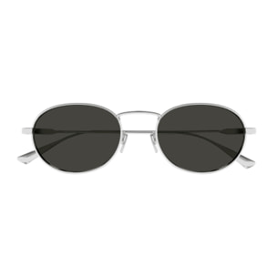 Gafas de Sol Saint Laurent SL 799-002 de Metal Hombre 52 mm