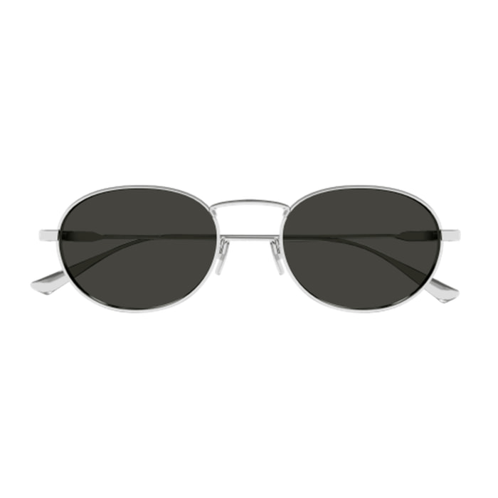 Gafas de Sol Saint Laurent SL 799-002 de Metal Hombre 52 mm