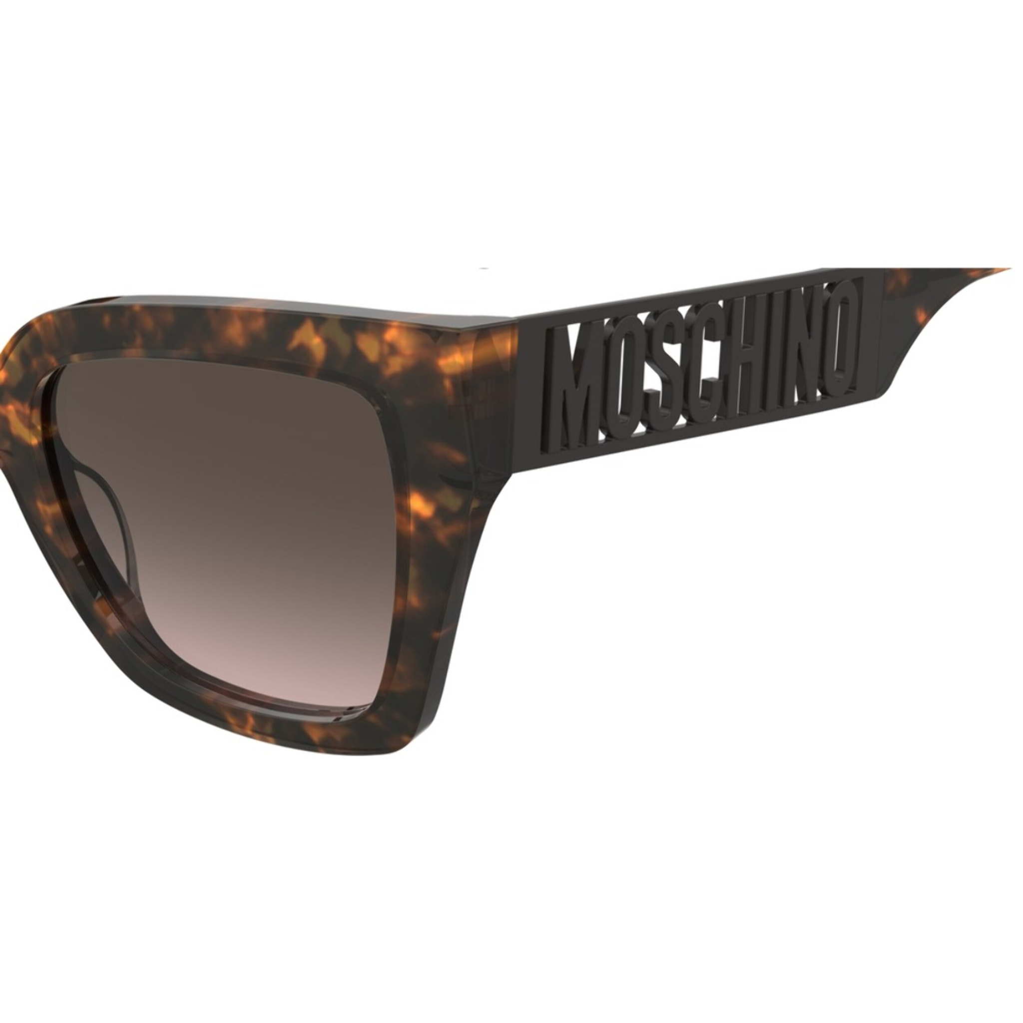 GAFAS DE SOL MOSCHINO MOS161/S 086