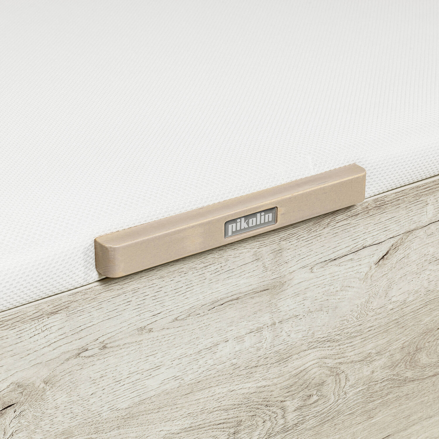 Canapé Abatible | 41CM | ENVIO, MONTAJE Y RETIRADA INCLUIDO | Gran Capacidad | Naturbox 2.0 Plus