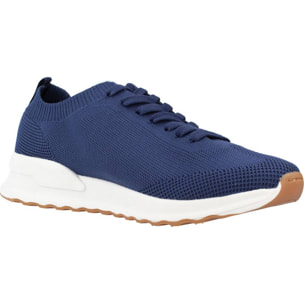 SNEAKERS ECOALF PRINALF KNIT SNEAKERS