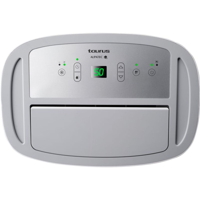 Deshumidificateur TAURUS DH2201