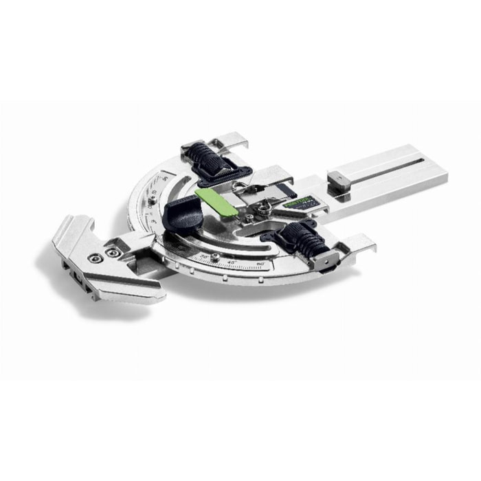 Butée angulaire FESTOOL FS-WA - 577040