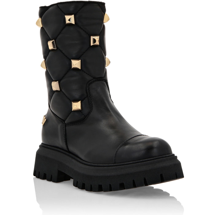 PHILIPP PLEIN Runner Sneaker