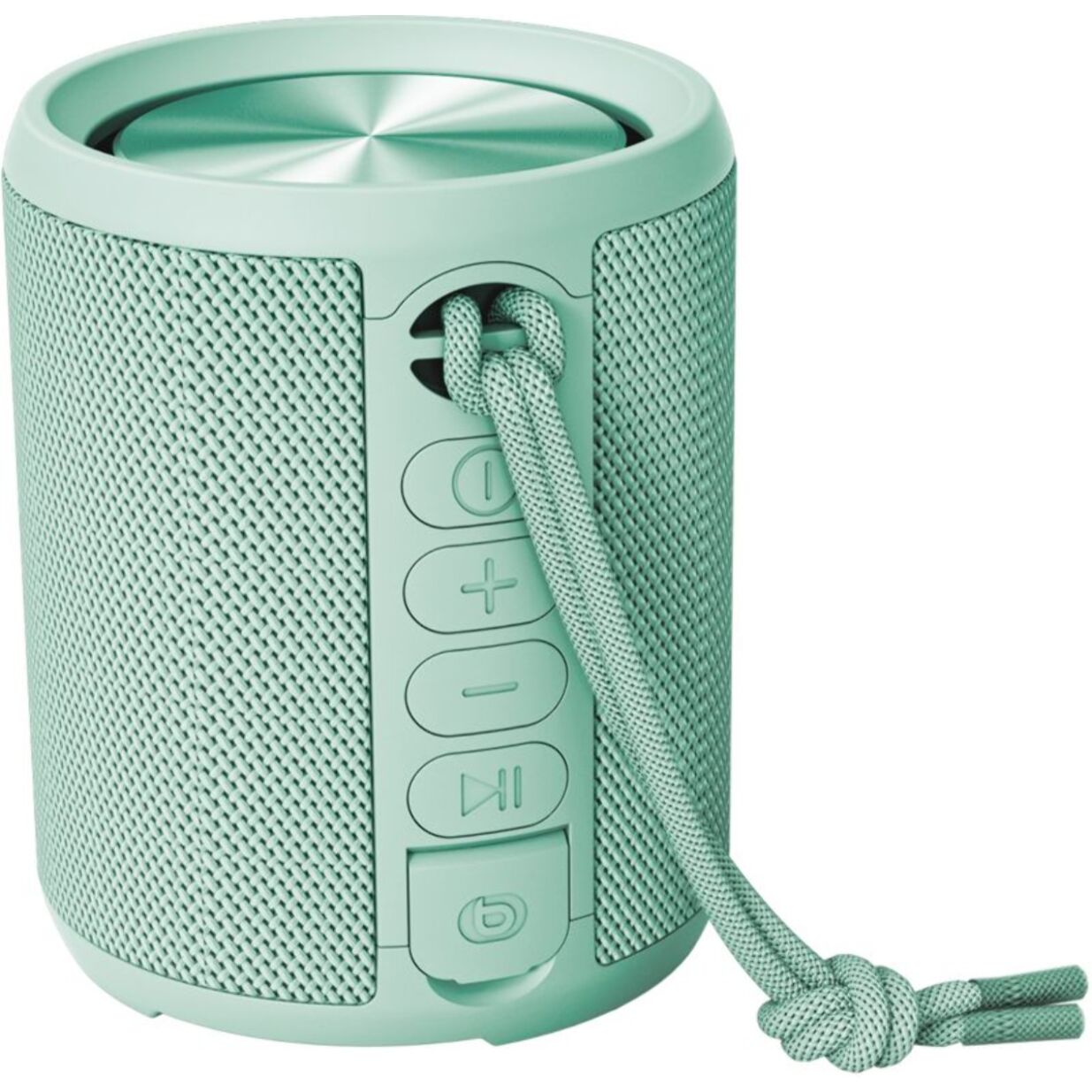 Enceinte portable ESSENTIELB SB70 Mini Amande