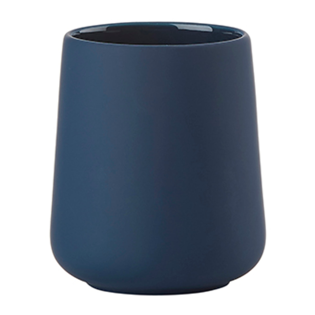 Gobelet pour brosse à dents Nova One