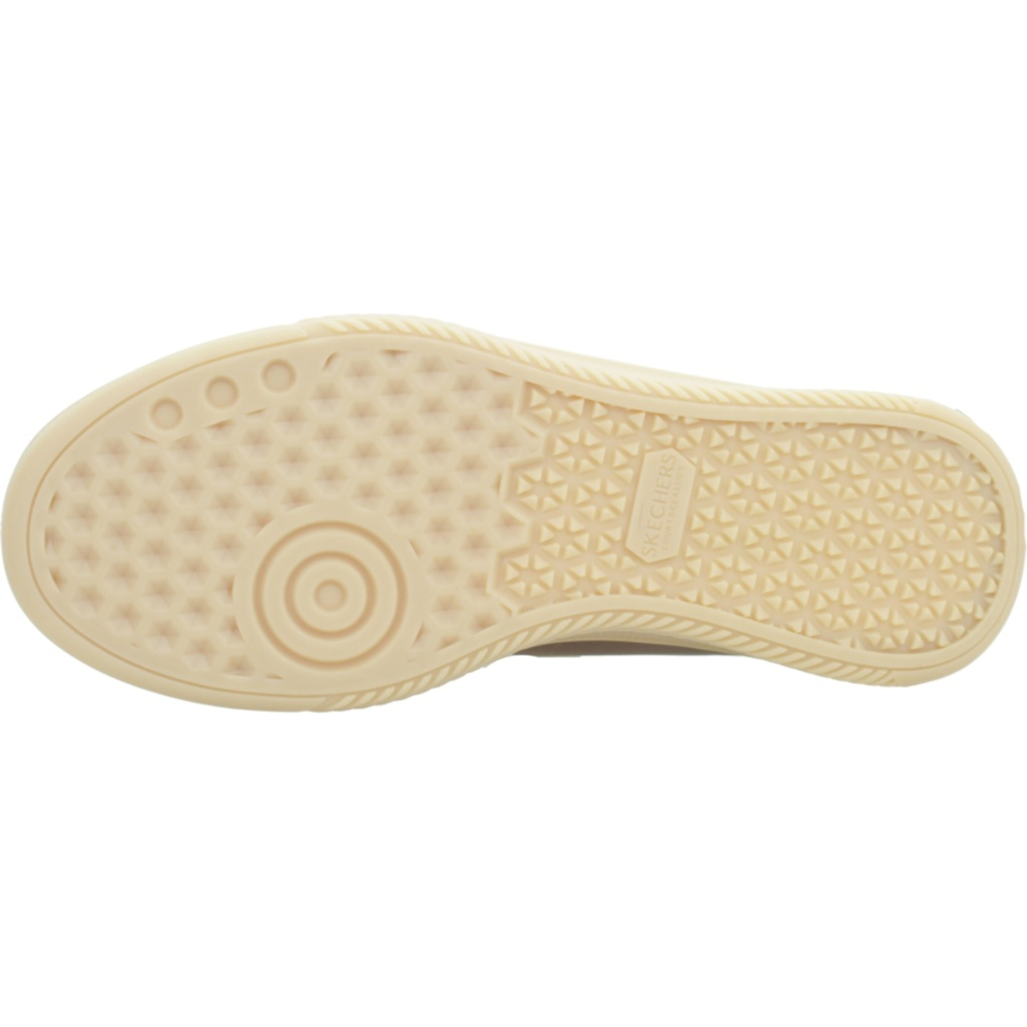 Sneakers De  Mujer 185460s Hotshot Hi Lifted Luxe Marron