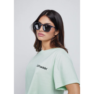 Gafas De Sol D. Franklin Ultra Light