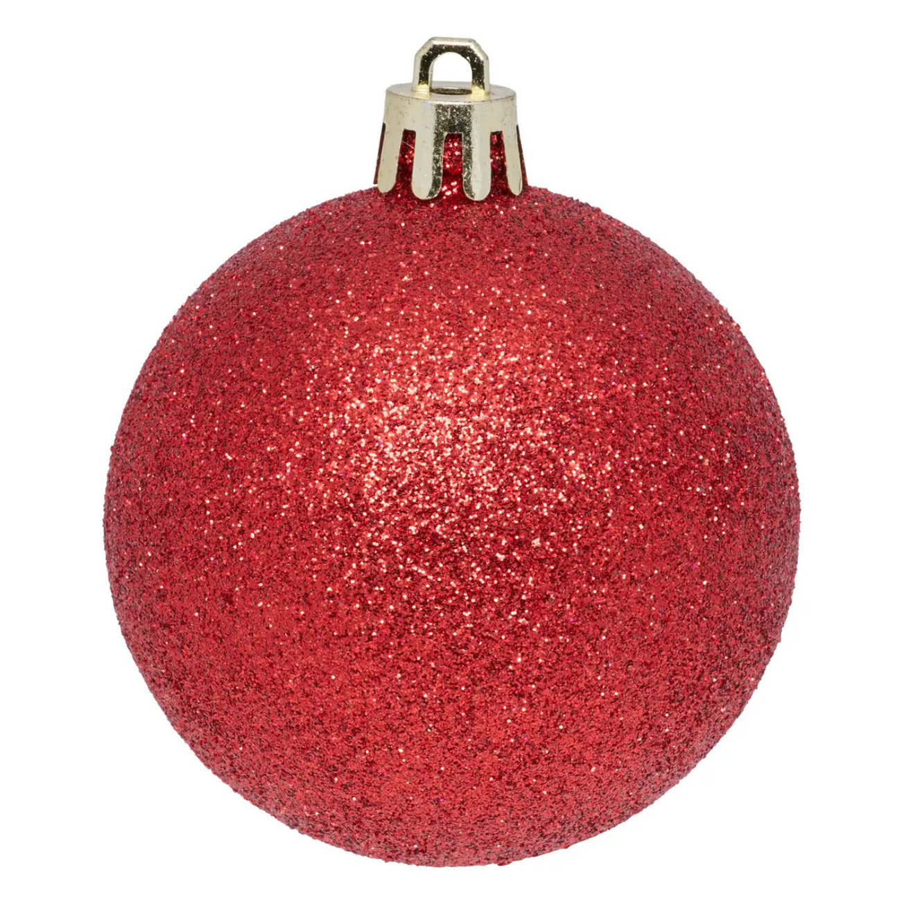 BDN 60MM X 25 JOKLI ROUGE