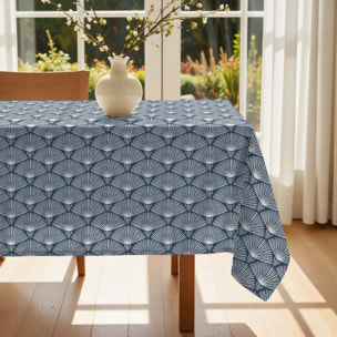 Nappe en résine anti-taches 0120-299