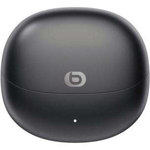 Ecouteurs ESSENTIELB EBTWS10 NC