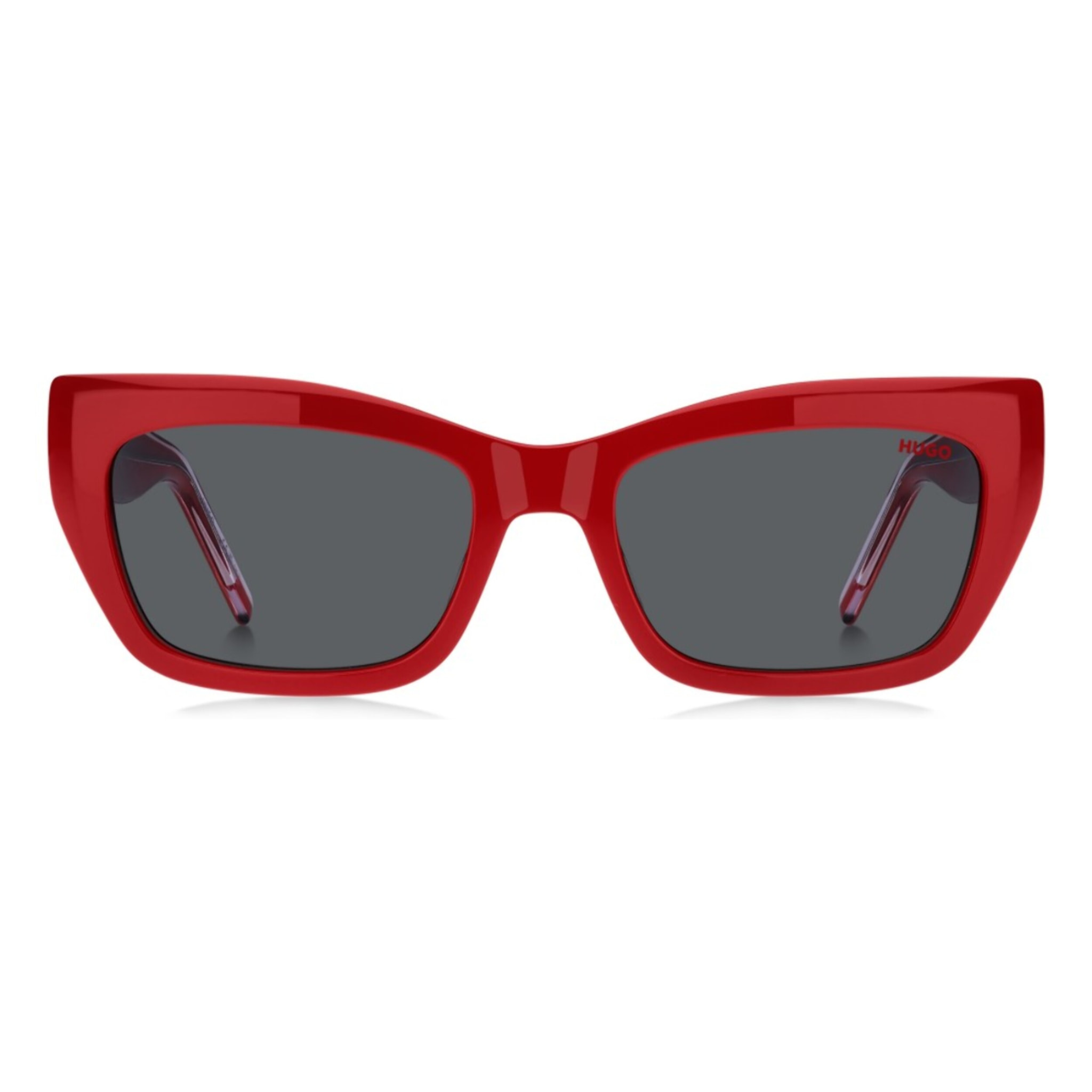 Gafas de sol Hugo Mujer HG-1301-S-92Y