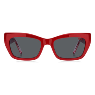 Gafas de sol Hugo Mujer HG-1301-S-92Y
