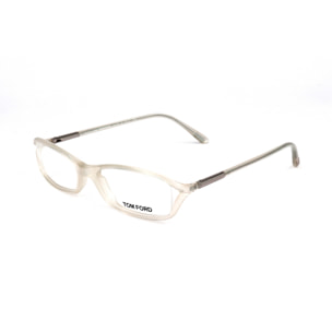 Montura de gafas Tom Ford Mujer FT5019-860-50