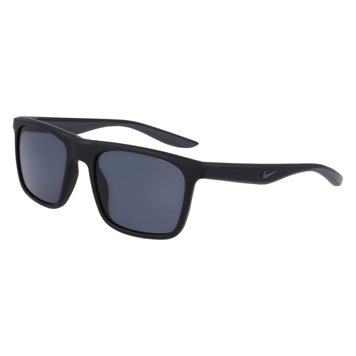 Gafas de sol Nike Hombre CHAK-DZ7372-5419010