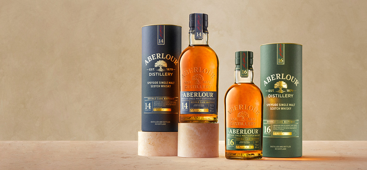 WHISKIES ECOSSAIS ET IRLANDAIS en soldes chez VEEPEE