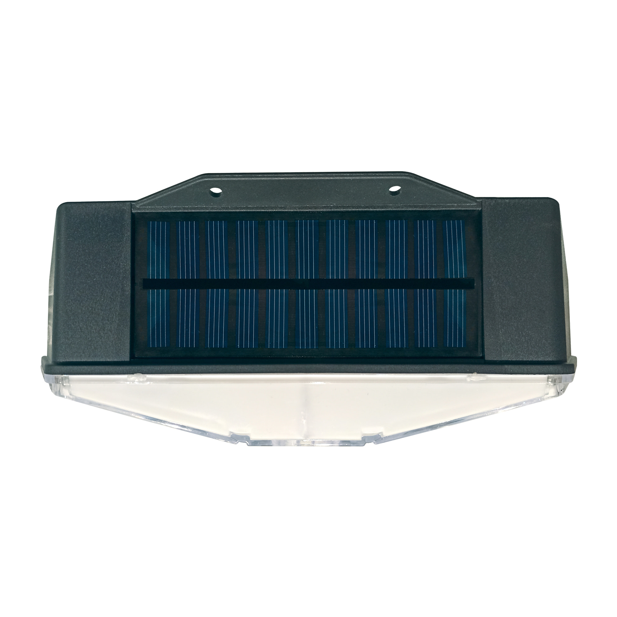 Lampe Led Solaire Exterieur
