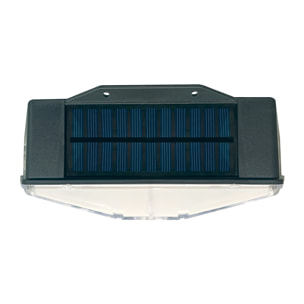 Lampe Led Solaire Exterieur