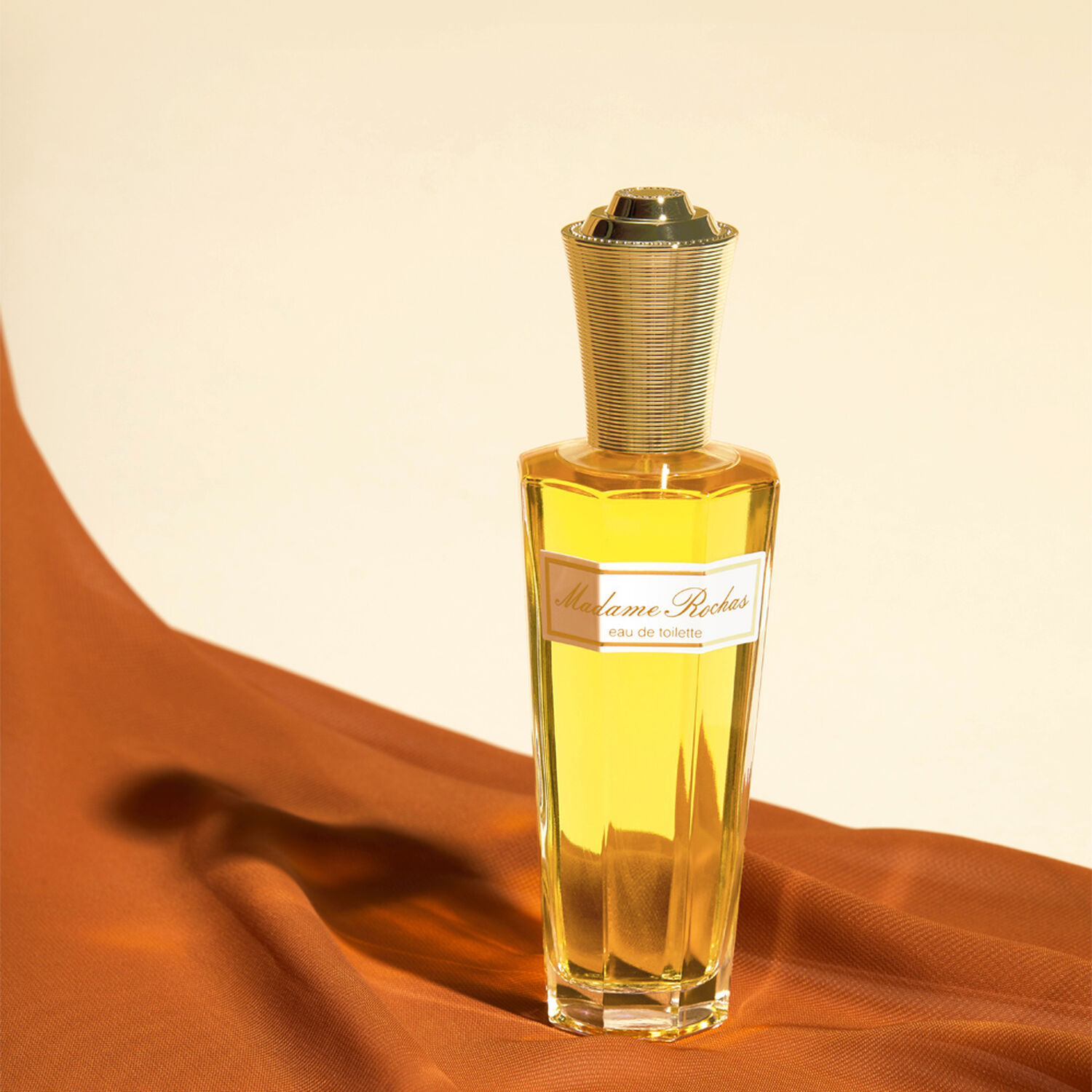 Madame Rochas  - Eau de Toilette