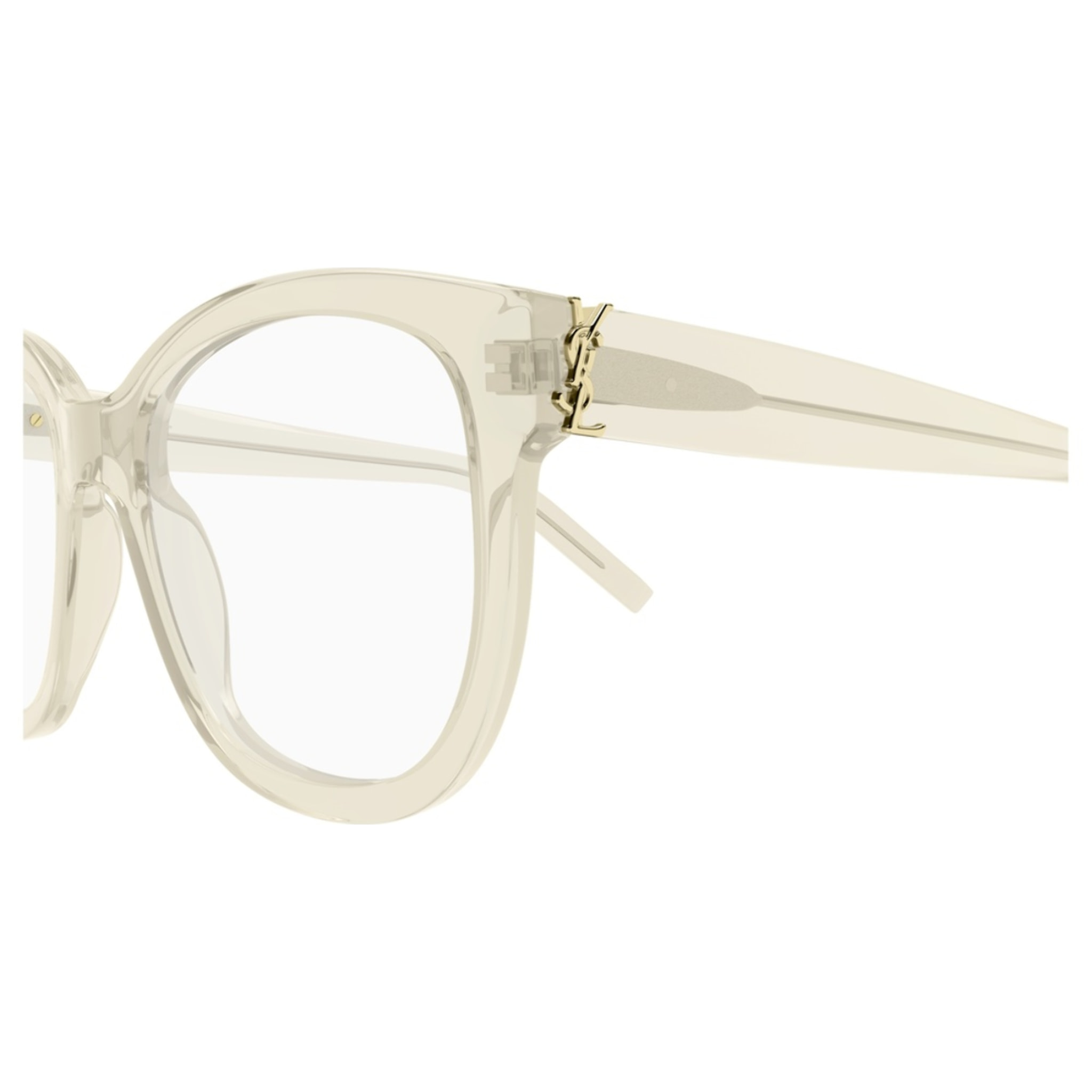 GAFAS DE VISTA SAINT LAURENT SL M97-009