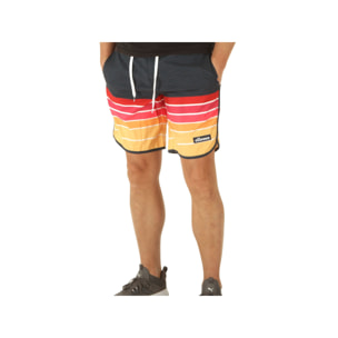 Shorts Ellesse Boardshorts Blu