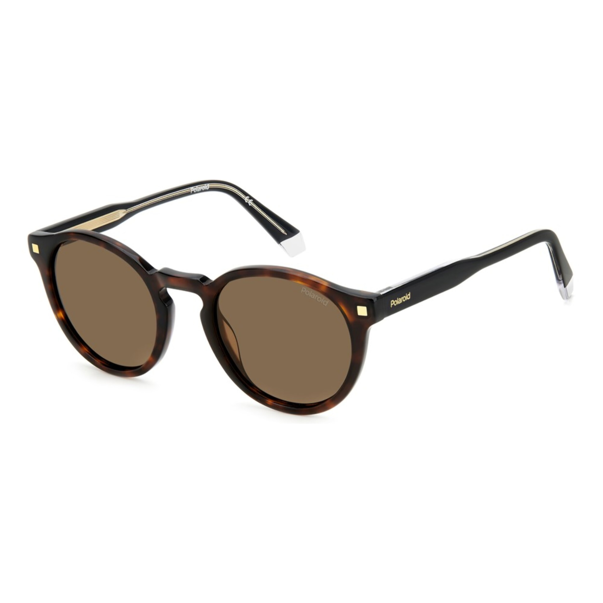 Gafas de Sol Polaroid PLD 4150/S/X 086 Polarizadas de Acetato Hombre 50 mm