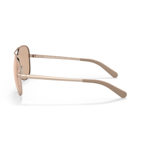 Michael Kors Gafas de sol vintage MK5004 Chelsea