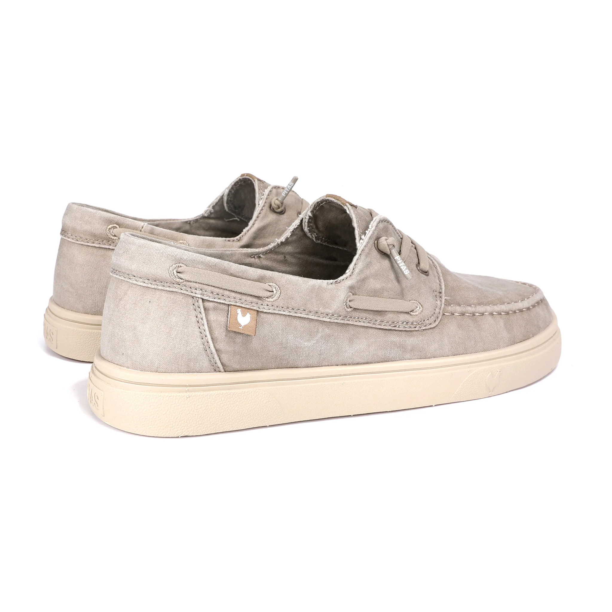Nautico Mylos Beige