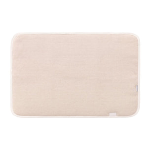 Cambrass Cambiador Vestidor Lino