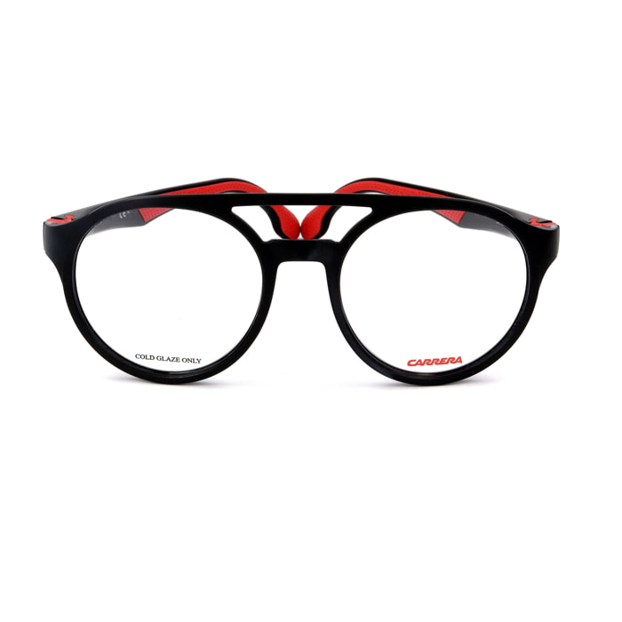 Montura de gafas Carrera Hombre CARRERA-5548-V-807