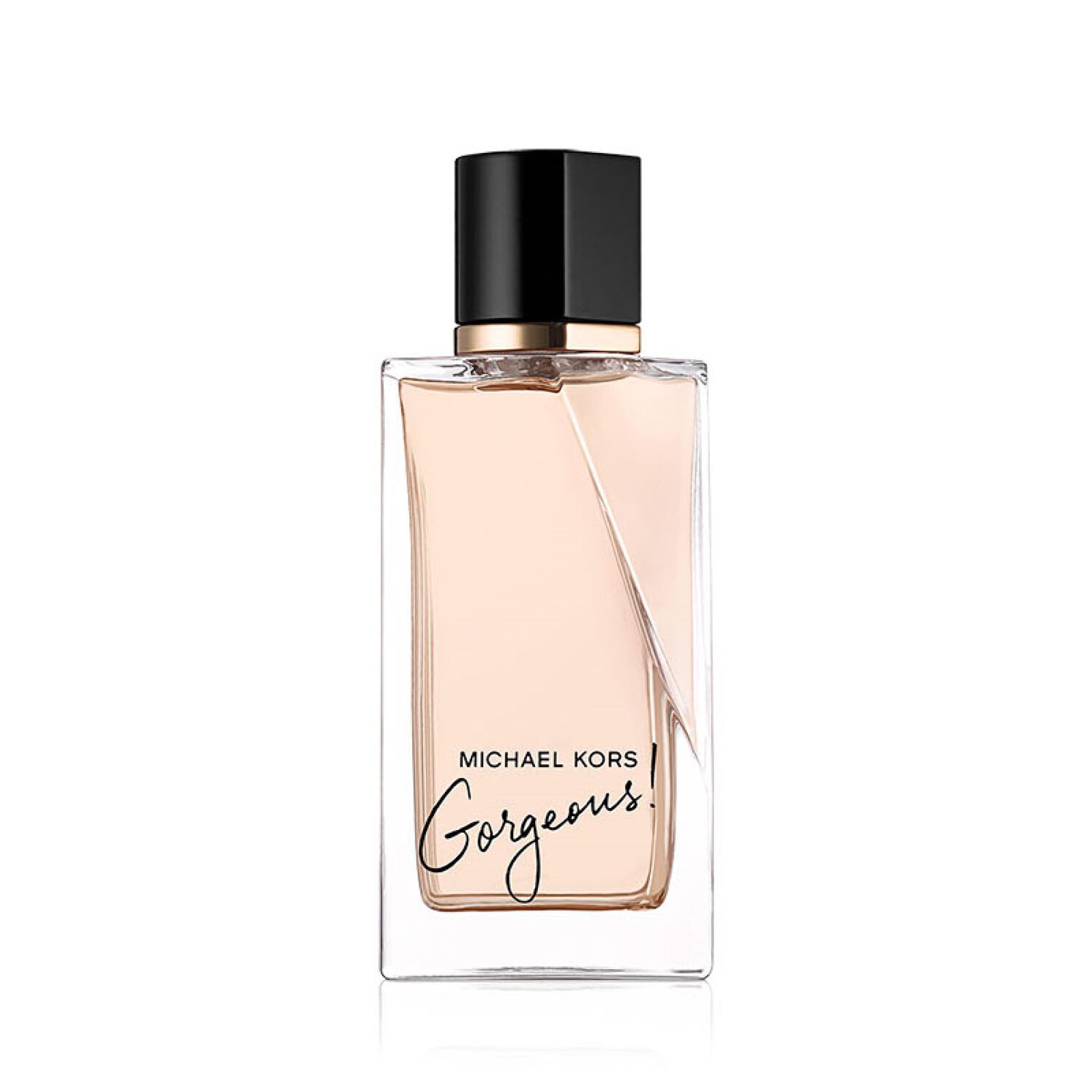 Gorgeous! - Eau de Parfum