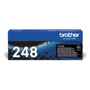 Toner BROTHER NOIR HL-L3215/L3240CDW