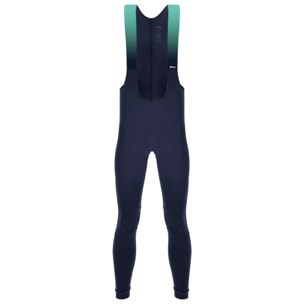 Prime - Collant - Blau Lidl - Homme